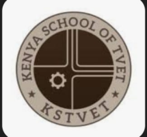 everlinejepkorir.gnomio.com